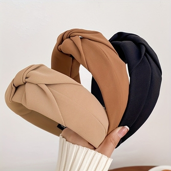 Αξεσουάρ για το κεφάλι - γυναικείο με γαλλικό ρετρό στυλ, ύφασμα, χειροποίητο από Sophilaini (Υλικό: ύφασμα; Στυλ: γαλλικό ρετρό; Μάρκα: Sophilaini; Κατάλληλο για: γυναίκες)