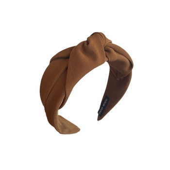 Αξεσουάρ για το κεφάλι - γυναικείο με γαλλικό ρετρό στυλ, ύφασμα, χειροποίητο από Sophilaini (Υλικό: ύφασμα; Στυλ: γαλλικό ρετρό; Μάρκα: Sophilaini; Κατάλληλο για: γυναίκες)