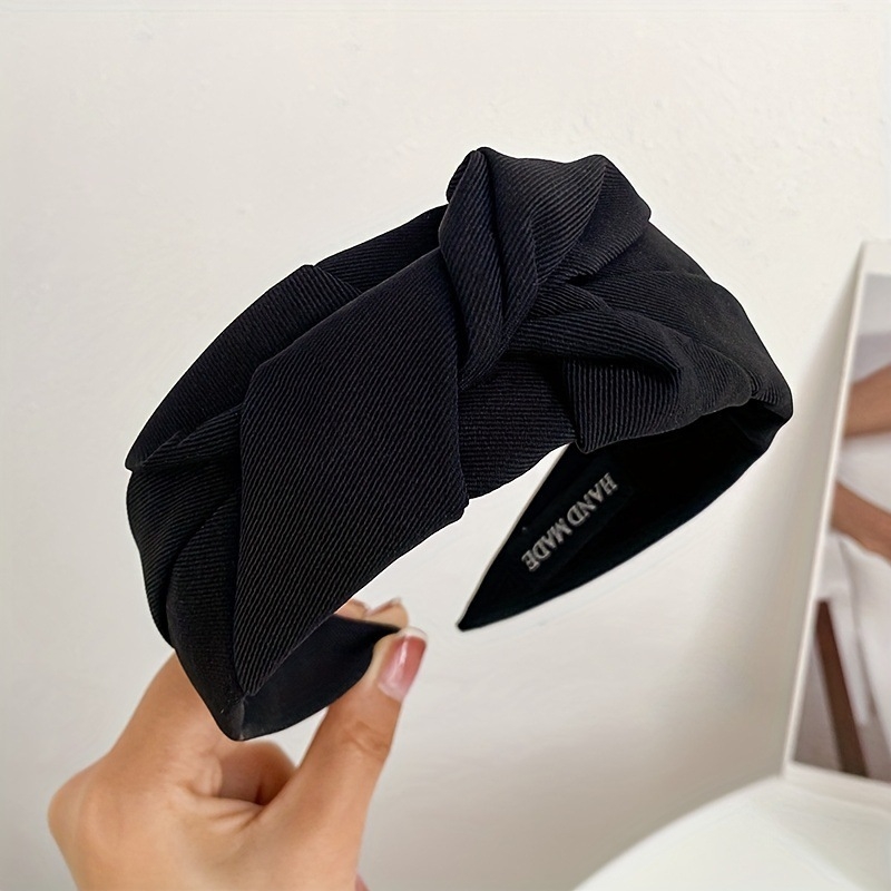 Αξεσουάρ για το κεφάλι - γυναικείο με γαλλικό ρετρό στυλ, ύφασμα, χειροποίητο από Sophilaini (Υλικό: ύφασμα; Στυλ: γαλλικό ρετρό; Μάρκα: Sophilaini; Κατάλληλο για: γυναίκες)