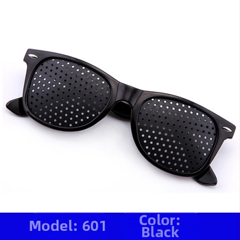 Очила за деца и възрастни със страбизъм, амблиопия, далекогледство и пресбиопия — пролет 2025