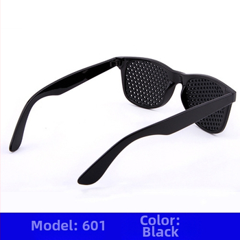 Очила за деца и възрастни със страбизъм, амблиопия, далекогледство и пресбиопия — пролет 2025