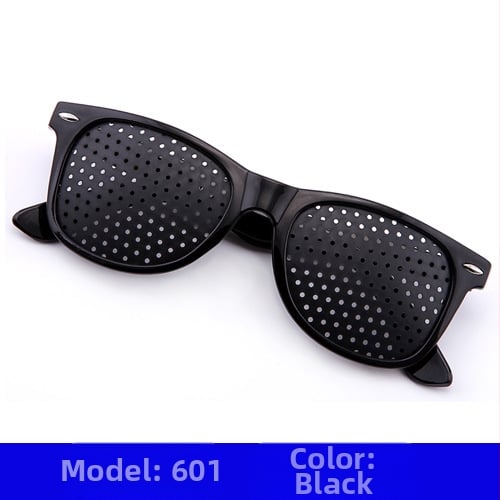 Очила за деца и възрастни със страбизъм, амблиопия, далекогледство и пресбиопия — пролет 2025