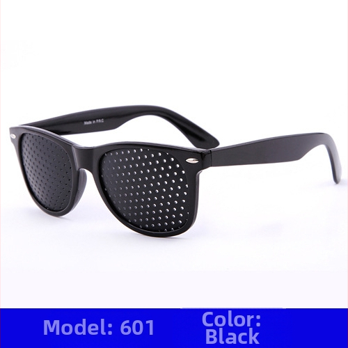 Очила за деца и възрастни със страбизъм, амблиопия, далекогледство и пресбиопия — пролет 2025