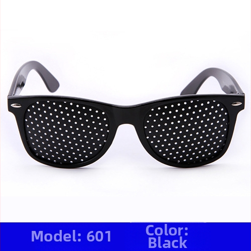 Очила за деца и възрастни със страбизъм, амблиопия, далекогледство и пресбиопия — пролет 2025