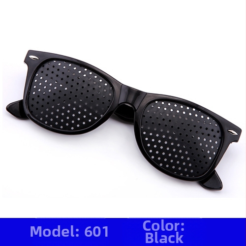 Очила за деца и възрастни със страбизъм, амблиопия, далекогледство и пресбиопия — пролет 2025