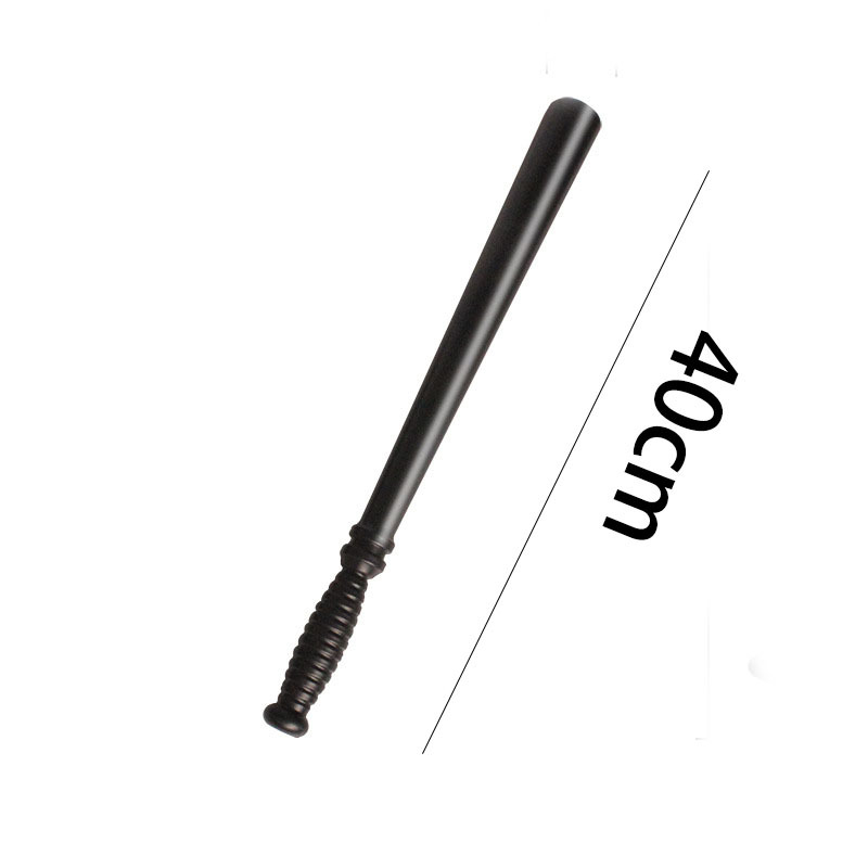 Set de props cosplay polițienești de Halloween — material plastic, include insignă de poliție și cătușe pentru costum de machiaj