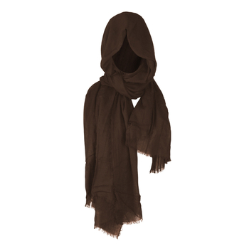 Ficino μεσαιωνικός μανδύας ιππότη για cosplay — για ενήλικες, PU δερμάτινη αγκράφα ζώνης, κούμπωμα με βελόνα, φθινοπωρινή έκδοση 2024