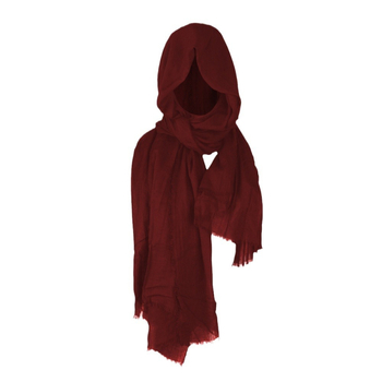 Ficino μεσαιωνικός μανδύας ιππότη για cosplay — για ενήλικες, PU δερμάτινη αγκράφα ζώνης, κούμπωμα με βελόνα, φθινοπωρινή έκδοση 2024