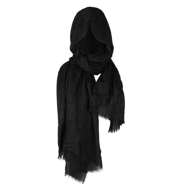 Ficino μεσαιωνικός μανδύας ιππότη για cosplay — για ενήλικες, PU δερμάτινη αγκράφα ζώνης, κούμπωμα με βελόνα, φθινοπωρινή έκδοση 2024