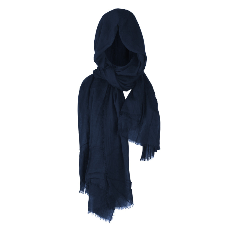 Ficino μεσαιωνικός μανδύας ιππότη για cosplay — για ενήλικες, PU δερμάτινη αγκράφα ζώνης, κούμπωμα με βελόνα, φθινοπωρινή έκδοση 2024