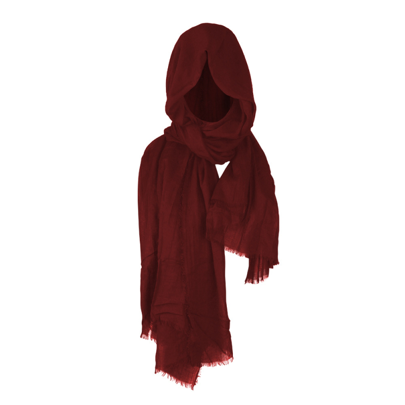 Ficino μεσαιωνικός μανδύας ιππότη για cosplay — για ενήλικες, PU δερμάτινη αγκράφα ζώνης, κούμπωμα με βελόνα, φθινοπωρινή έκδοση 2024