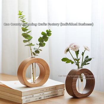 Ξύλινο εργαλείο διαμόρφωσης λουλουδιών σε ιαπωνικό στυλ, με χαρακτική και εκτύπωση, 260 g, προσαρμοζόμενο