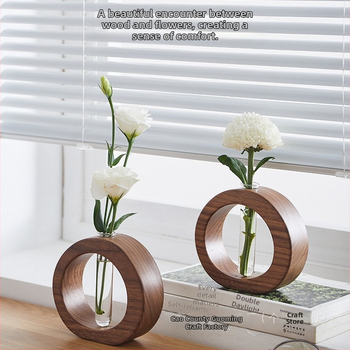 Ξύλινο εργαλείο διαμόρφωσης λουλουδιών σε ιαπωνικό στυλ, με χαρακτική και εκτύπωση, 260 g, προσαρμοζόμενο