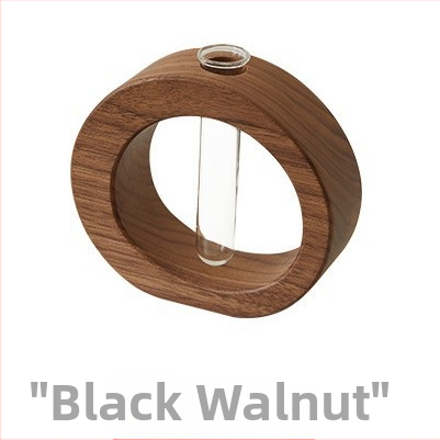 Ξύλινο εργαλείο διαμόρφωσης λουλουδιών σε ιαπωνικό στυλ, με χαρακτική και εκτύπωση, 260 g, προσαρμοζόμενο