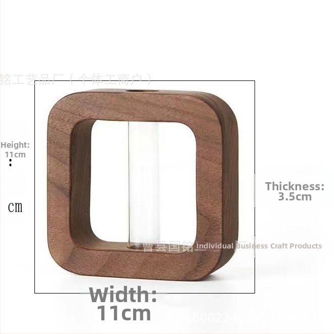 Ξύλινο εργαλείο διαμόρφωσης λουλουδιών σε ιαπωνικό στυλ, με χαρακτική και εκτύπωση, 260 g, προσαρμοζόμενο