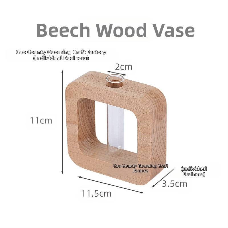 Ξύλινο εργαλείο διαμόρφωσης λουλουδιών σε ιαπωνικό στυλ, με χαρακτική και εκτύπωση, 260 g, προσαρμοζόμενο