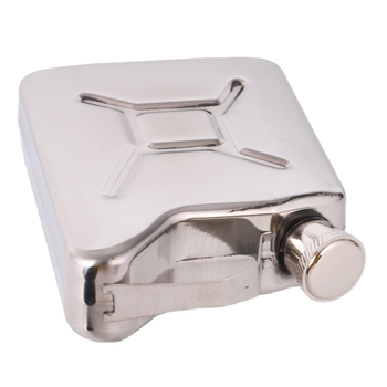 Wine Pot από ανοξείδωτο ατσάλι, μάρκα Shishan Xiao, κινεζικό στυλ, οικιακή χρήση, συσκευασία σε PP σακούλα (Υλικό: Ανοξείδωτο ατσάλι; Μάρκα: Shishan Xiao; Κατηγορία: Wine Pot; Στυλ: Κινέζικο; Χρήση: Οικιακή)