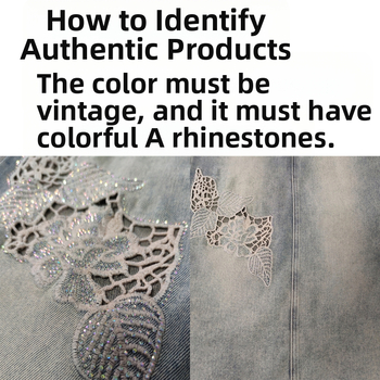 Τζιν μίντι φούστα, εφαρμοστή γραμμή, υψηλή ελαστικότητα, μίγμα τζίνι/βαμβάκι, καλοκαίρι 2024