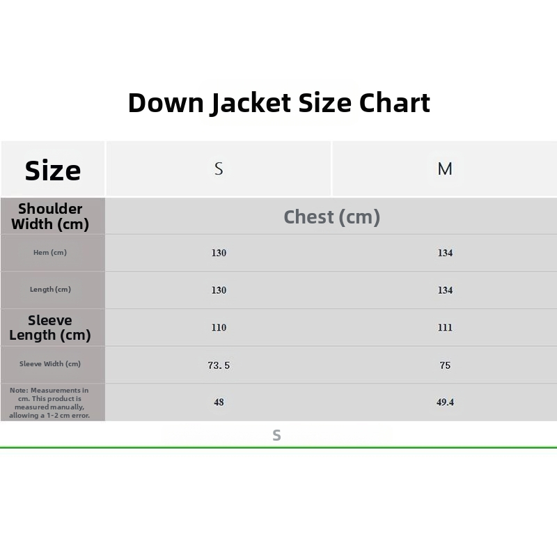 Дамско пухено яке с бял патеши пух (съдържание на пух 51–55%; дебелина: сгъстена; основна материя: спандекс)