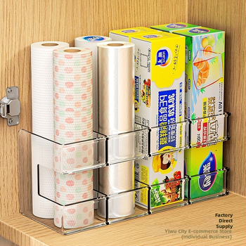 Plastikkilede hoiustuskast köögiks, sahtlitega ja kihilise köögikorraldaja — Materjal: siidist lill; Stiil: üldotstarbeline; Kategooria: muud organiseerimis- ja tolmukaitsevahendid; Import: Ei; Tootekood: F98965t9mthmmh