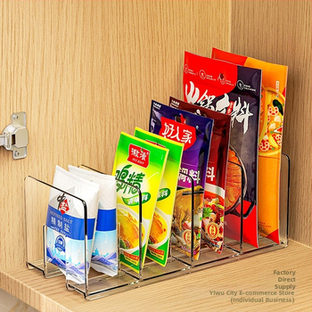 Κουτί αποθήκευσης για φιλμ διαφανές με διαμερίσματα τύπου συρταριού και πολυεπίπεδο κουζίνας οργανωτής — Υλικό: μεταξένιο λουλούδι; Στυλ: Γενικού σκοπού; Κατηγορία: Άλλα εργαλεία οργάνωσης και προστασίας από τη σκόνη; Εισαγωγή: Όχι; Κωδικός προϊόντος: F989