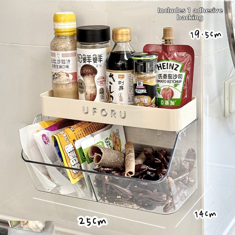 Οργανωτής μαχαιροπίρουνων και δίσκος αποστράγγισης – PP υλικό, επί πάγκου δίσκος αποστράγγισης σκευών