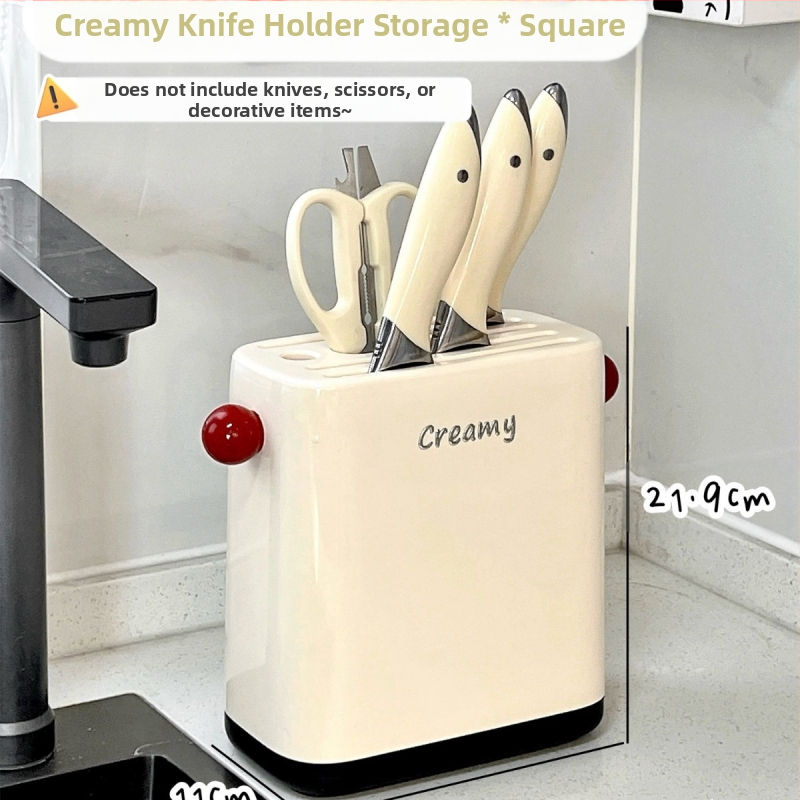 Οργανωτής μαχαιροπίρουνων και δίσκος αποστράγγισης – PP υλικό, επί πάγκου δίσκος αποστράγγισης σκευών