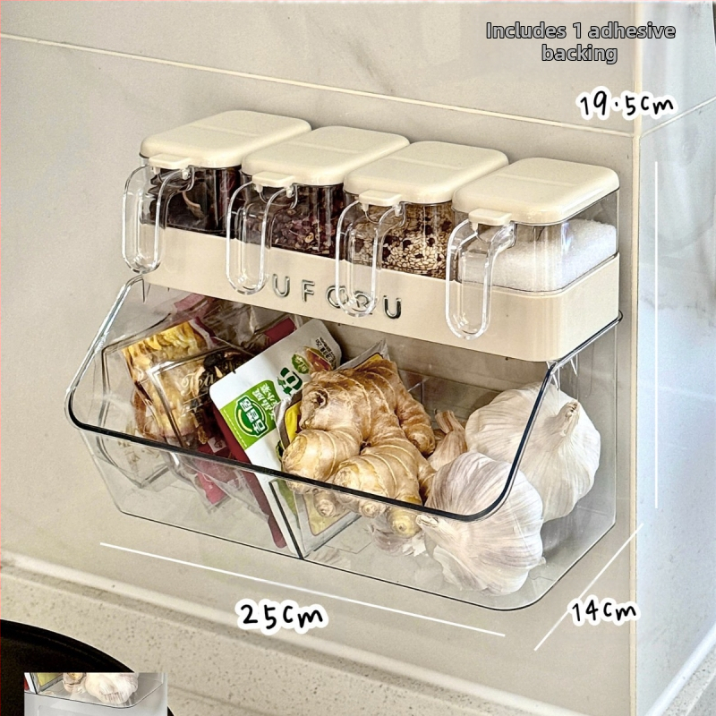 Οργανωτής μαχαιροπίρουνων και δίσκος αποστράγγισης – PP υλικό, επί πάγκου δίσκος αποστράγγισης σκευών