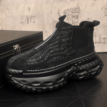 Unisex καμβά Sneakers, στρογγυλή μύτη, χαμηλό πάνω μέρος, κορδόνια, καουτσούκ σόλα