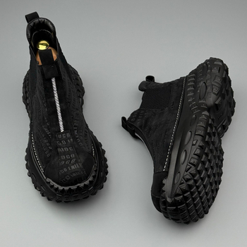 Unisex καμβά Sneakers, στρογγυλή μύτη, χαμηλό πάνω μέρος, κορδόνια, καουτσούκ σόλα