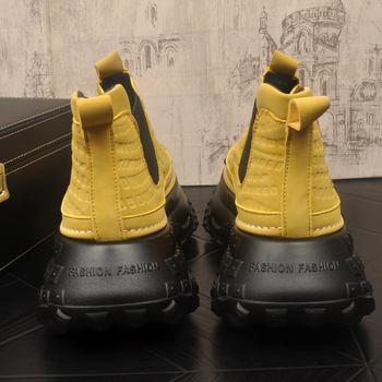 Unisex καμβά Sneakers, στρογγυλή μύτη, χαμηλό πάνω μέρος, κορδόνια, καουτσούκ σόλα