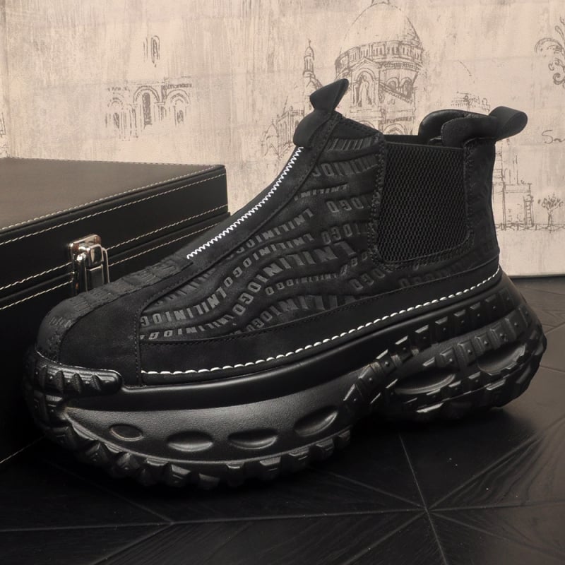 Unisex καμβά Sneakers, στρογγυλή μύτη, χαμηλό πάνω μέρος, κορδόνια, καουτσούκ σόλα