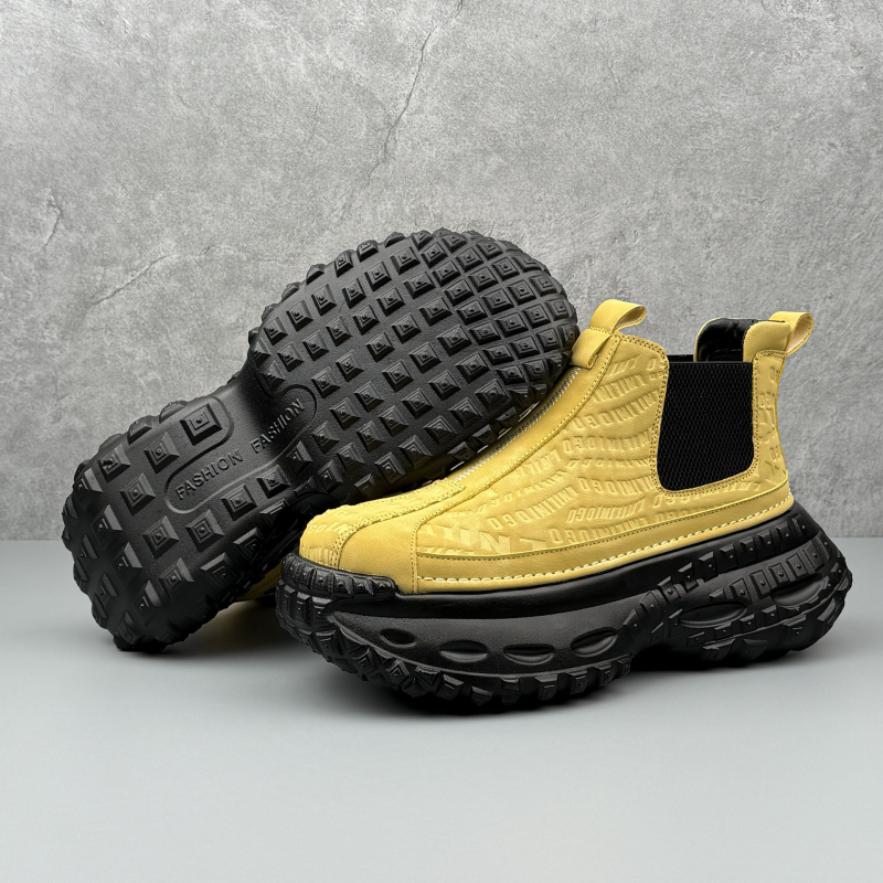 Unisex καμβά Sneakers, στρογγυλή μύτη, χαμηλό πάνω μέρος, κορδόνια, καουτσούκ σόλα