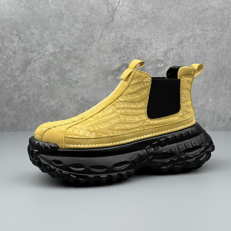 Unisex καμβά Sneakers, στρογγυλή μύτη, χαμηλό πάνω μέρος, κορδόνια, καουτσούκ σόλα