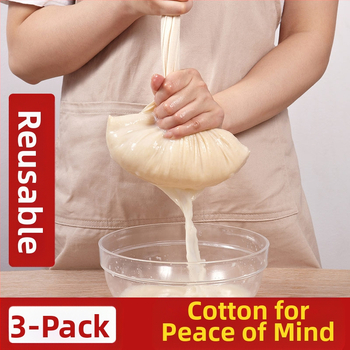 Labai plonas sulčių filtravimo maišelis su sidabro tinkleliu, atsparus karščiui, šiuolaikinis minimalistinis dizainas