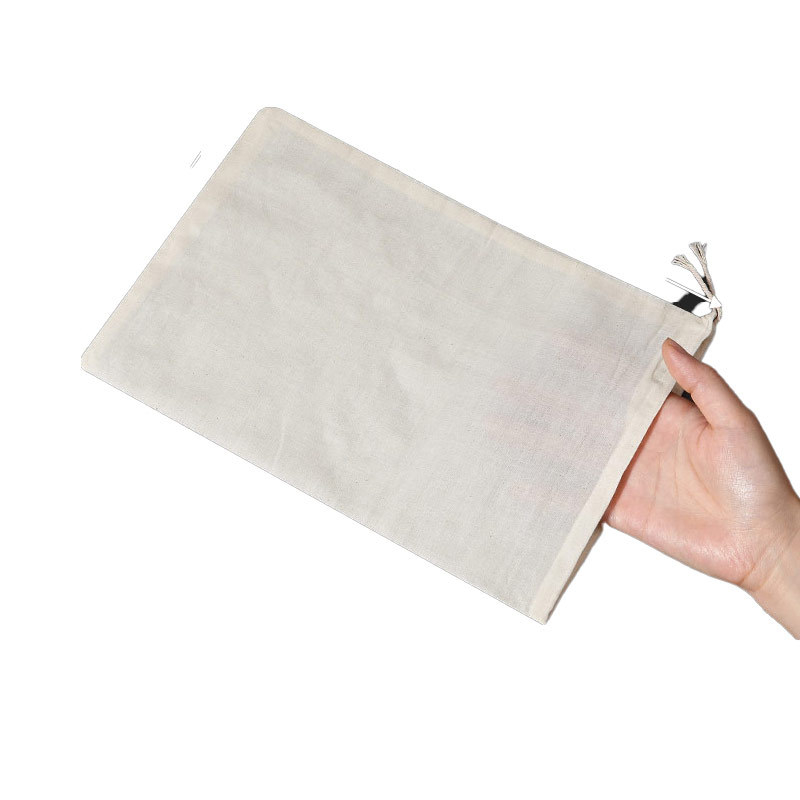 Labai plonas sulčių filtravimo maišelis su sidabro tinkleliu, atsparus karščiui, šiuolaikinis minimalistinis dizainas