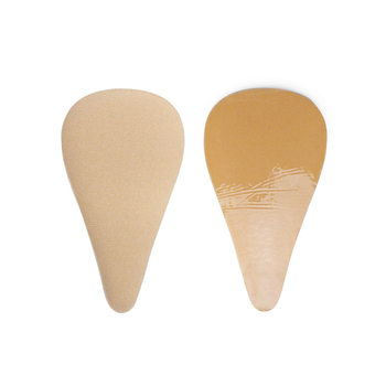 Szilikon intimvédő öntapadó folt nőknek — ultra vékony, láthatatlan, nyom nélkül védelem (2024 téli piacra kerülés)