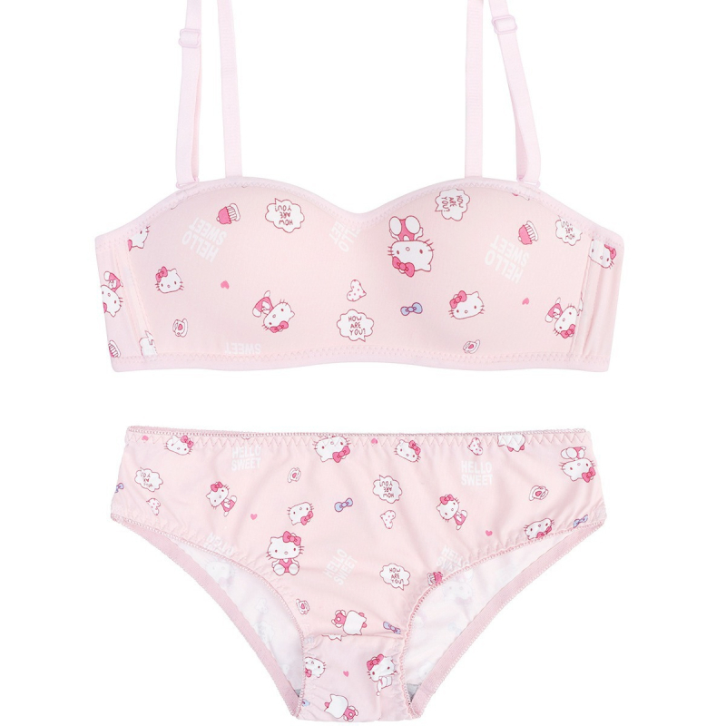 Auduma bez plecu siksnas krūšturis, pret slīdēšanu, 3/4 kauss, formēts kauss ar plānu augšpusi un biezu apakšu, muguras aizdare ar trim rindu āķu, elpojošs