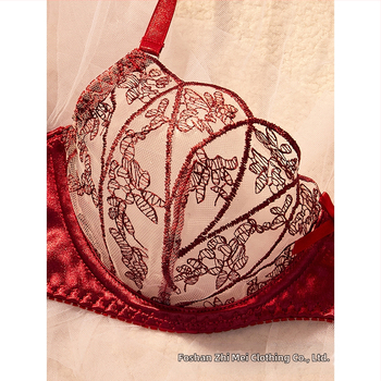 Σετ εσωρούχων από δύο τεμάχια για ρόλους: δαντέλα, πολυεστέρας 90–95%, στυλ Cheongsam, Uniform, Bikini, Swimsuit