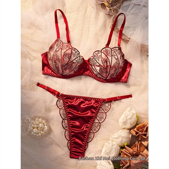 Σετ εσωρούχων από δύο τεμάχια για ρόλους: δαντέλα, πολυεστέρας 90–95%, στυλ Cheongsam, Uniform, Bikini, Swimsuit