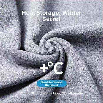 Vyrinė poliesterio šilta liemenė su V kaklu, pagrindinis sluoksnis, vieno sluoksnio, vidutinio storio 161-180 g/m²