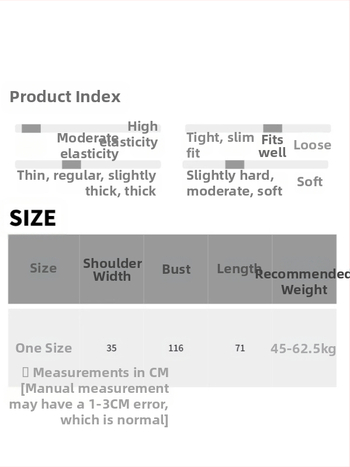 Ujjatlan mellény kerek nyakú, háromszög-hímzés, laza casual stílus, pamut-poliészter keverék, közepes hosszúságú