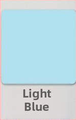 Κάρτες DIY από χαρτόνι για παιδιά – χειροποίητο χαρτόνι ζωγραφικής, παχύ διακοσμητικό χαρτόνι για χειροτεχνίες; Υλικό: Χαρτί; Συσκευασία: 100 φύλλα ανά πακέτο; Ομαλότητα: 100; Λευκότητα: 100