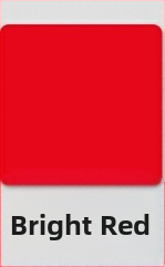 Κάρτες DIY από χαρτόνι για παιδιά – χειροποίητο χαρτόνι ζωγραφικής, παχύ διακοσμητικό χαρτόνι για χειροτεχνίες; Υλικό: Χαρτί; Συσκευασία: 100 φύλλα ανά πακέτο; Ομαλότητα: 100; Λευκότητα: 100