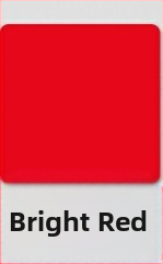 Κάρτες DIY από χαρτόνι για παιδιά – χειροποίητο χαρτόνι ζωγραφικής, παχύ διακοσμητικό χαρτόνι για χειροτεχνίες; Υλικό: Χαρτί; Συσκευασία: 100 φύλλα ανά πακέτο; Ομαλότητα: 100; Λευκότητα: 100