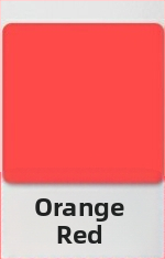 Κάρτες DIY από χαρτόνι για παιδιά – χειροποίητο χαρτόνι ζωγραφικής, παχύ διακοσμητικό χαρτόνι για χειροτεχνίες; Υλικό: Χαρτί; Συσκευασία: 100 φύλλα ανά πακέτο; Ομαλότητα: 100; Λευκότητα: 100