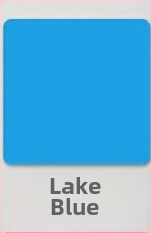 Κάρτες DIY από χαρτόνι για παιδιά – χειροποίητο χαρτόνι ζωγραφικής, παχύ διακοσμητικό χαρτόνι για χειροτεχνίες; Υλικό: Χαρτί; Συσκευασία: 100 φύλλα ανά πακέτο; Ομαλότητα: 100; Λευκότητα: 100