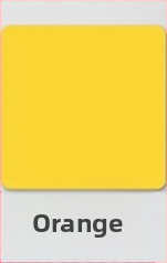 Κάρτες DIY από χαρτόνι για παιδιά – χειροποίητο χαρτόνι ζωγραφικής, παχύ διακοσμητικό χαρτόνι για χειροτεχνίες; Υλικό: Χαρτί; Συσκευασία: 100 φύλλα ανά πακέτο; Ομαλότητα: 100; Λευκότητα: 100