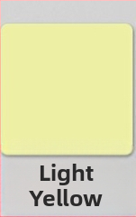 Κάρτες DIY από χαρτόνι για παιδιά – χειροποίητο χαρτόνι ζωγραφικής, παχύ διακοσμητικό χαρτόνι για χειροτεχνίες; Υλικό: Χαρτί; Συσκευασία: 100 φύλλα ανά πακέτο; Ομαλότητα: 100; Λευκότητα: 100