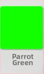 Κάρτες DIY από χαρτόνι για παιδιά – χειροποίητο χαρτόνι ζωγραφικής, παχύ διακοσμητικό χαρτόνι για χειροτεχνίες; Υλικό: Χαρτί; Συσκευασία: 100 φύλλα ανά πακέτο; Ομαλότητα: 100; Λευκότητα: 100